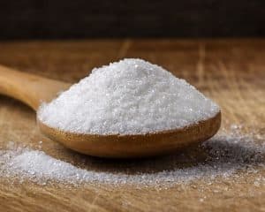 cómo identificar el azúcar oculto en los alimentos