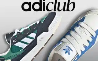 Adidas AdiClub Descuentos que Elevan el Estilo y el Rendimiento